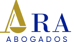 ARA Abogados